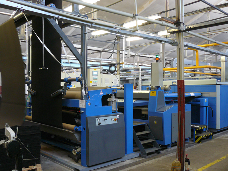 Elitex Finishing Elitex Finishing