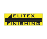 Elitex Finishing Elitex Finishing