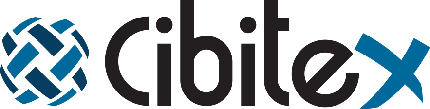 Cibitex Cibitex