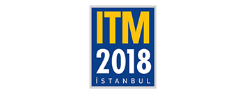 /netcat_files/197/249/ITM_Istanbul_2018_355x136_web.jpg