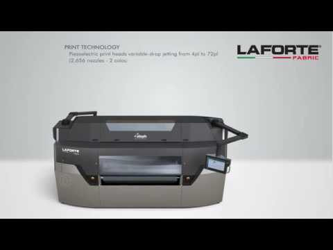 /netcat_files/270/407/Aleph_Laforte_fabric.jpg