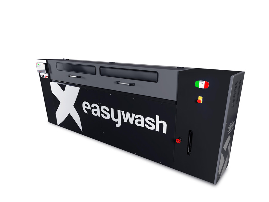 /netcat_files/275/397/easywash_2.0.jpg