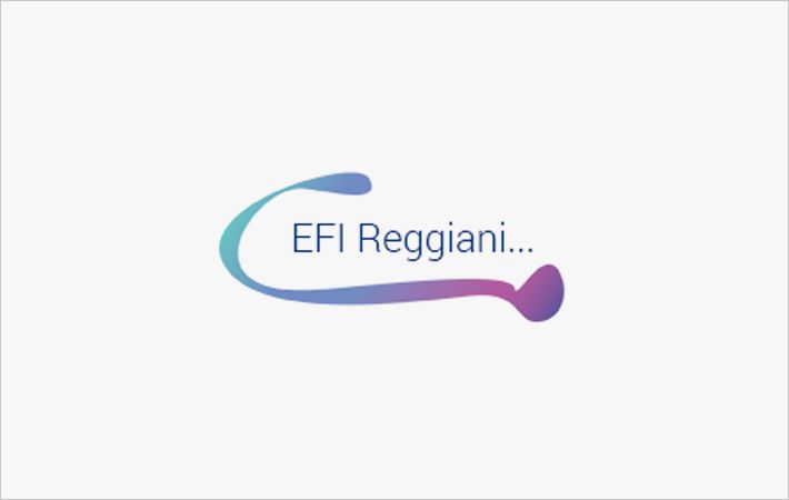 /netcat_files/307/524/Efi_Reggiani_to_be_honoured.jpg