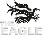 Eagle Eagle