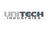 Unitech Industries Unitech Industries