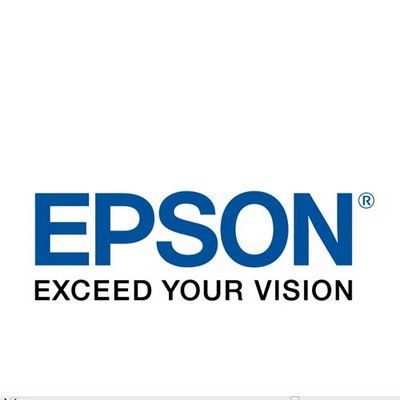 Epson Epson