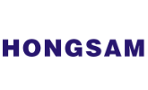 HONGSAM HONGSAM