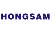 HONGSAM