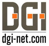 DGI