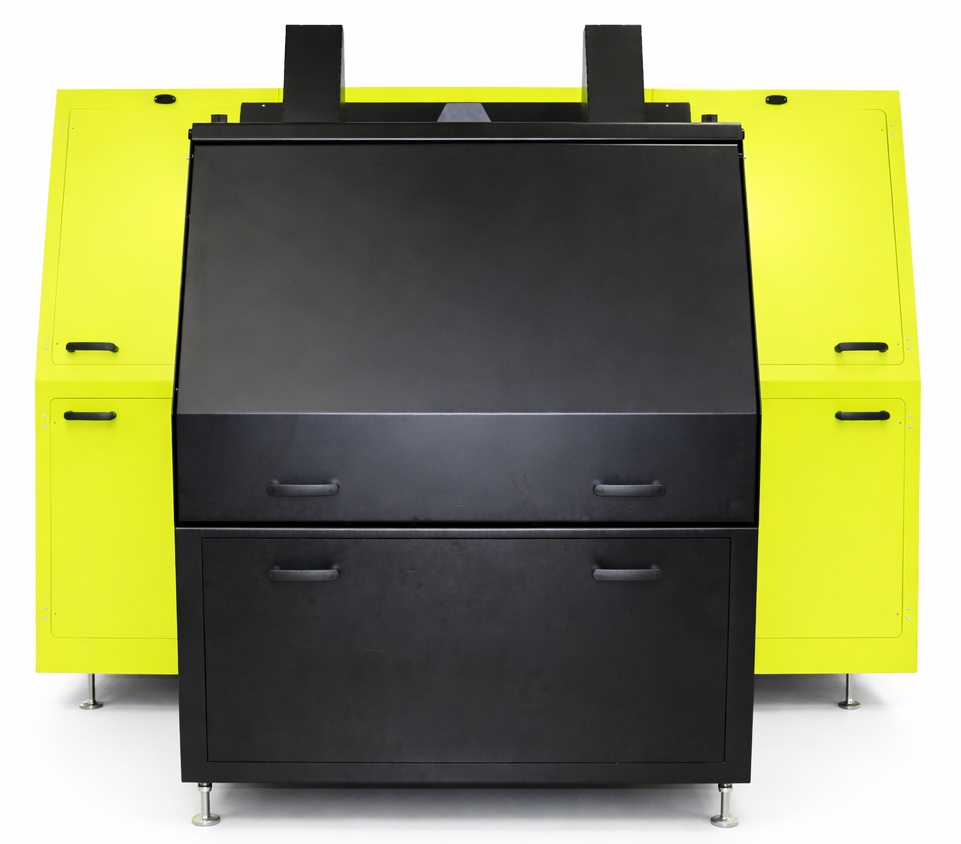 Aeoon Compact Ai1