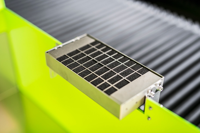 Aeoon Compact Ai1